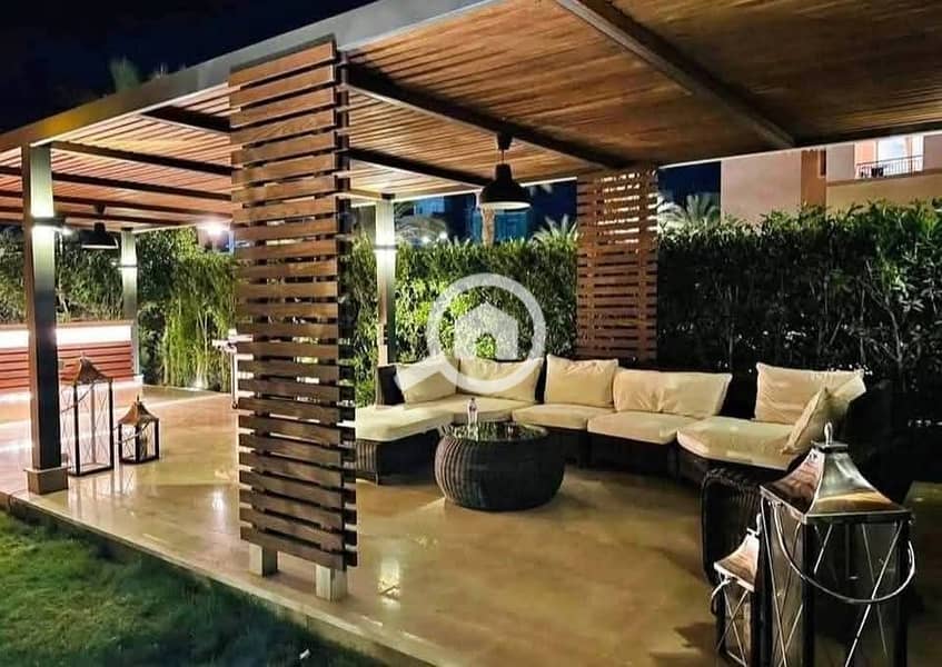 7 FB_IMG_1769106121665. jpg