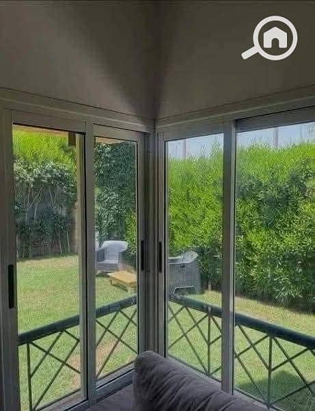 8 FB_IMG_1769191934542. jpg