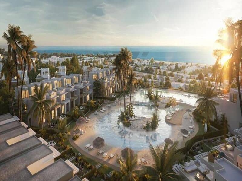 4 4959642-677a3o (1). jpg