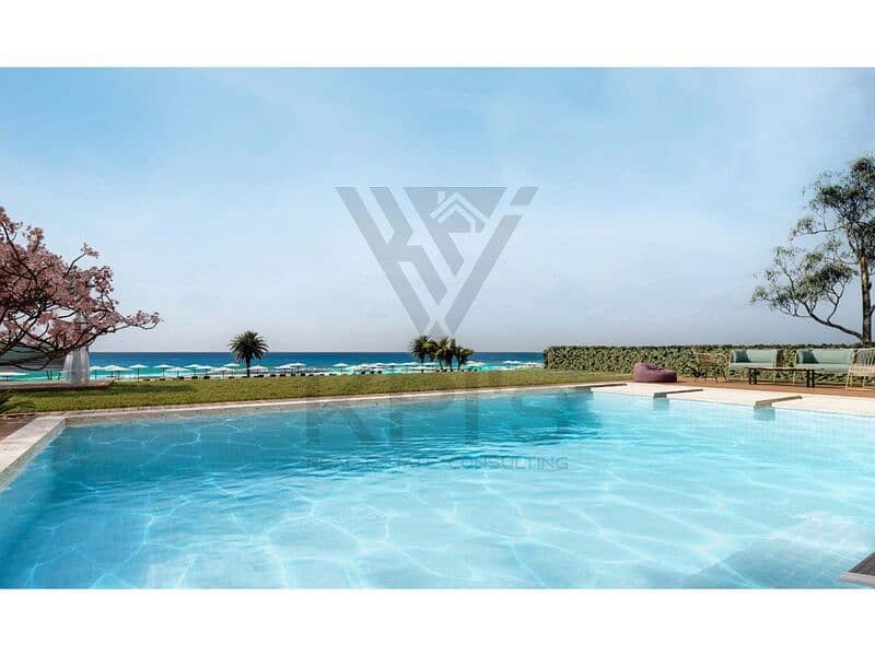 5 facilities - -hyde-park-north-32jpg-1200x900. jpg