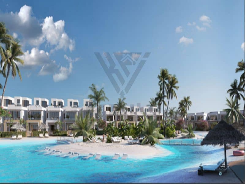 7 thimg_Untitled1_autox420. png