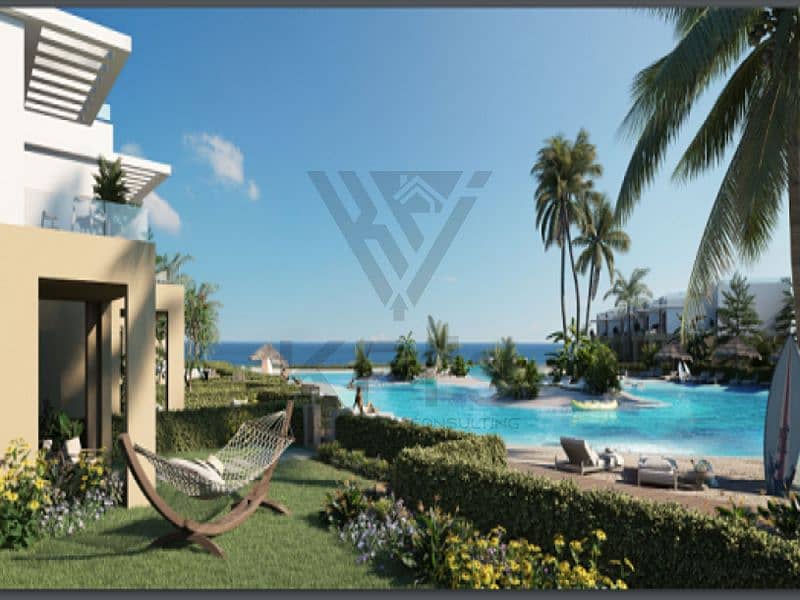 8 thimg_Untitledhh_autox420 (1). png