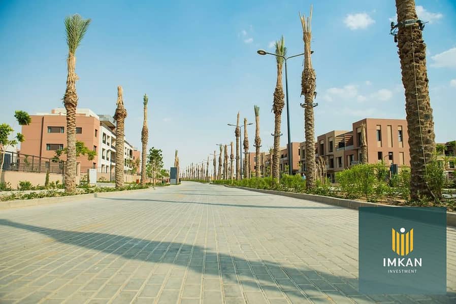 7 284994440_8067376769971479_7920394822932439052_n. jpg