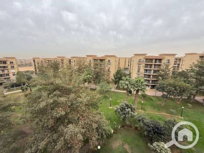 3 Bedroom Flat for Sale in New Cairo, Cairo - 620056835_1542791357849435_6094227056330658954_n. jpg