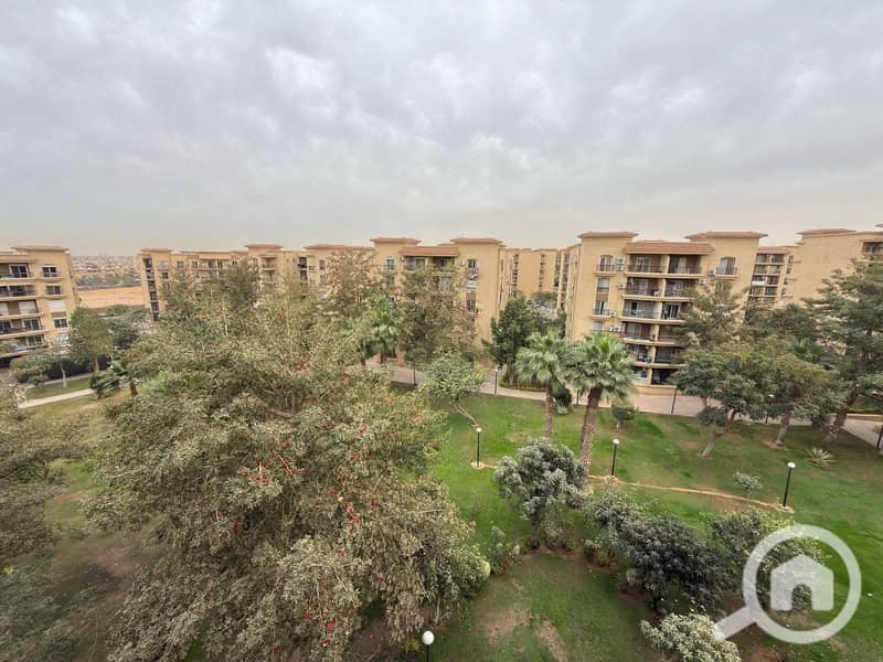 620056835_1542791357849435_6094227056330658954_n. jpg 620056835_1542791357849435_6094227056330658954_n. jpg