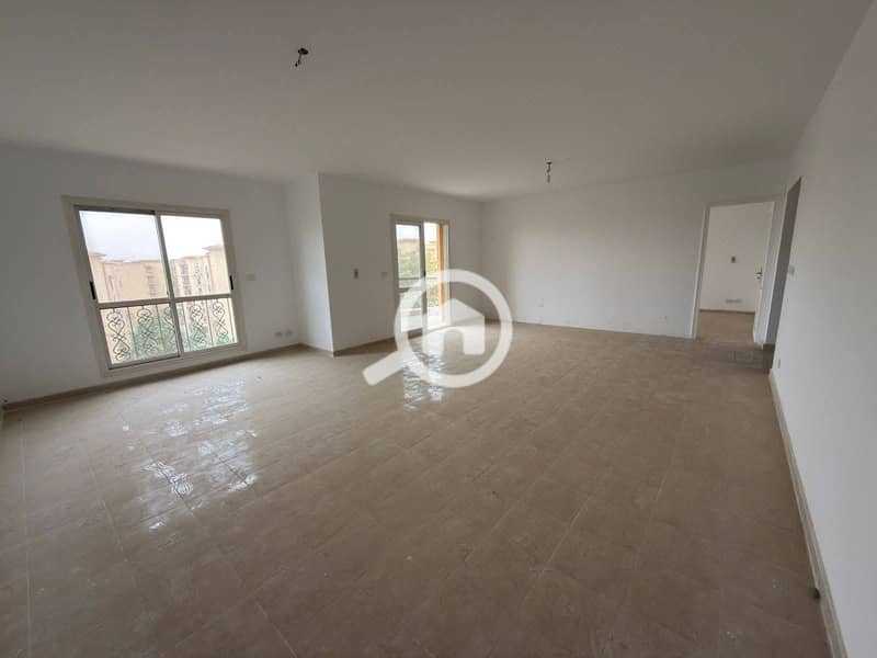 2 621814817_1542791471182757_1690018273293692134_n. jpg