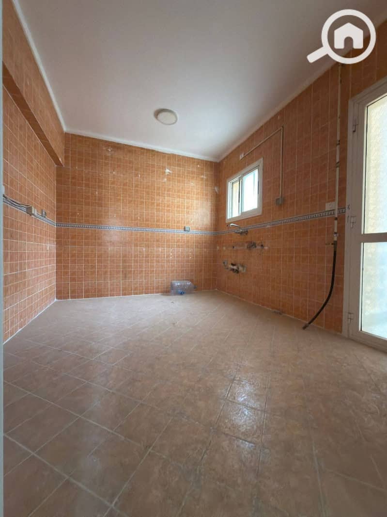 3 619898437_1542791601182744_2575441622701785031_n. jpg