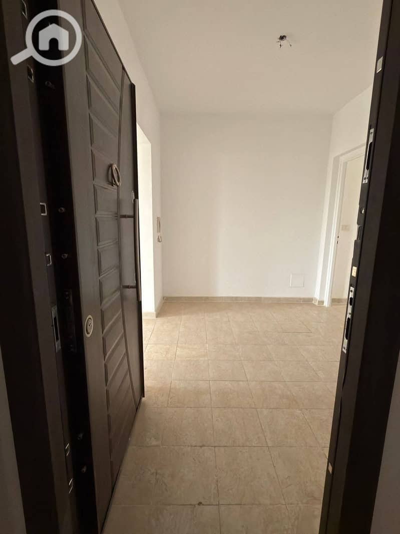 4 620000533_1542791817849389_5933529314212504804_n. jpg