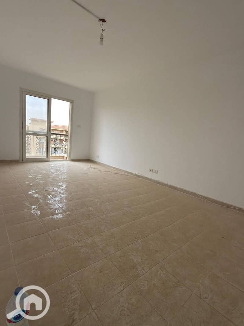 5 619901480_1542791677849403_3093947957566748003_n. jpg