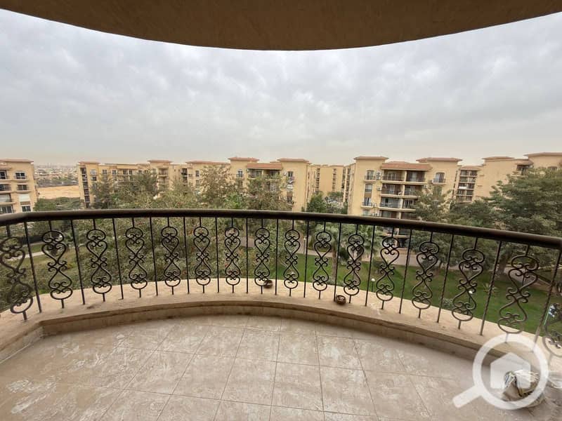 6 619898427_1542791974516040_5254256672146377322_n. jpg