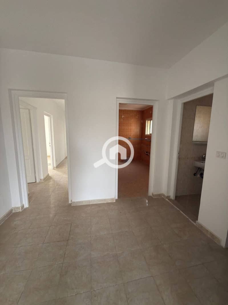 7 619979721_1542791857849385_7757007371309931453_n. jpg