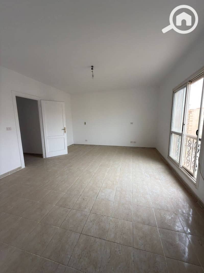 8 621727596_1542791417849429_2490411013186372157_n. jpg