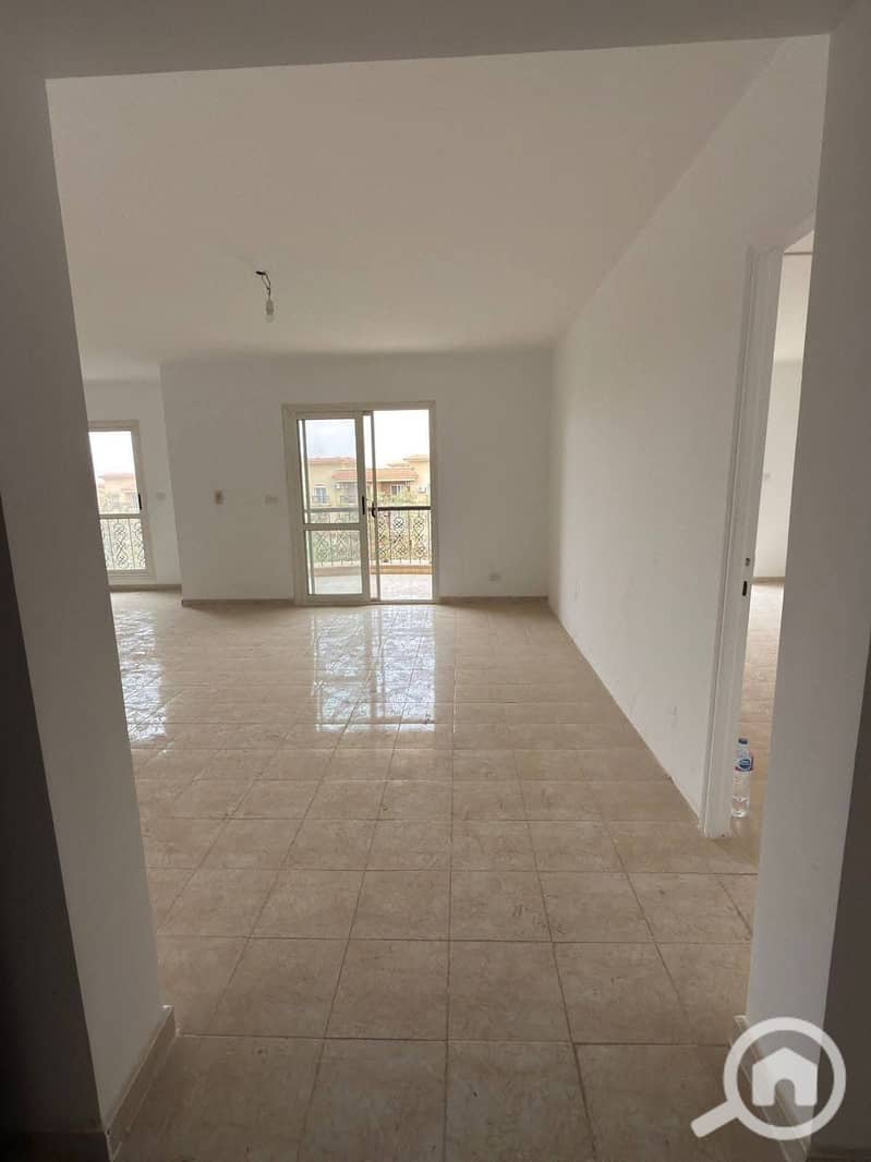 11 621845970_1542791727849398_9080497793940665845_n. jpg