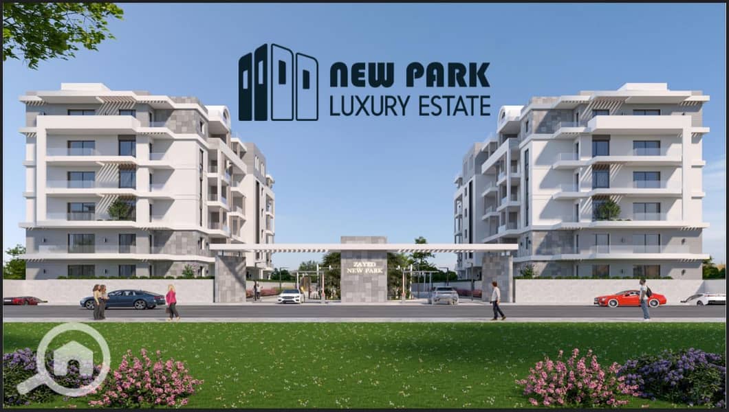 4 WhatsApp Image 2025-10-22 at 3.43. 47 PM. jpeg