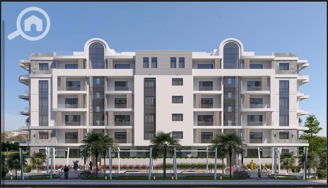 5 WhatsApp Image 2025-10-22 at 3.43. 47 PM (1). jpeg