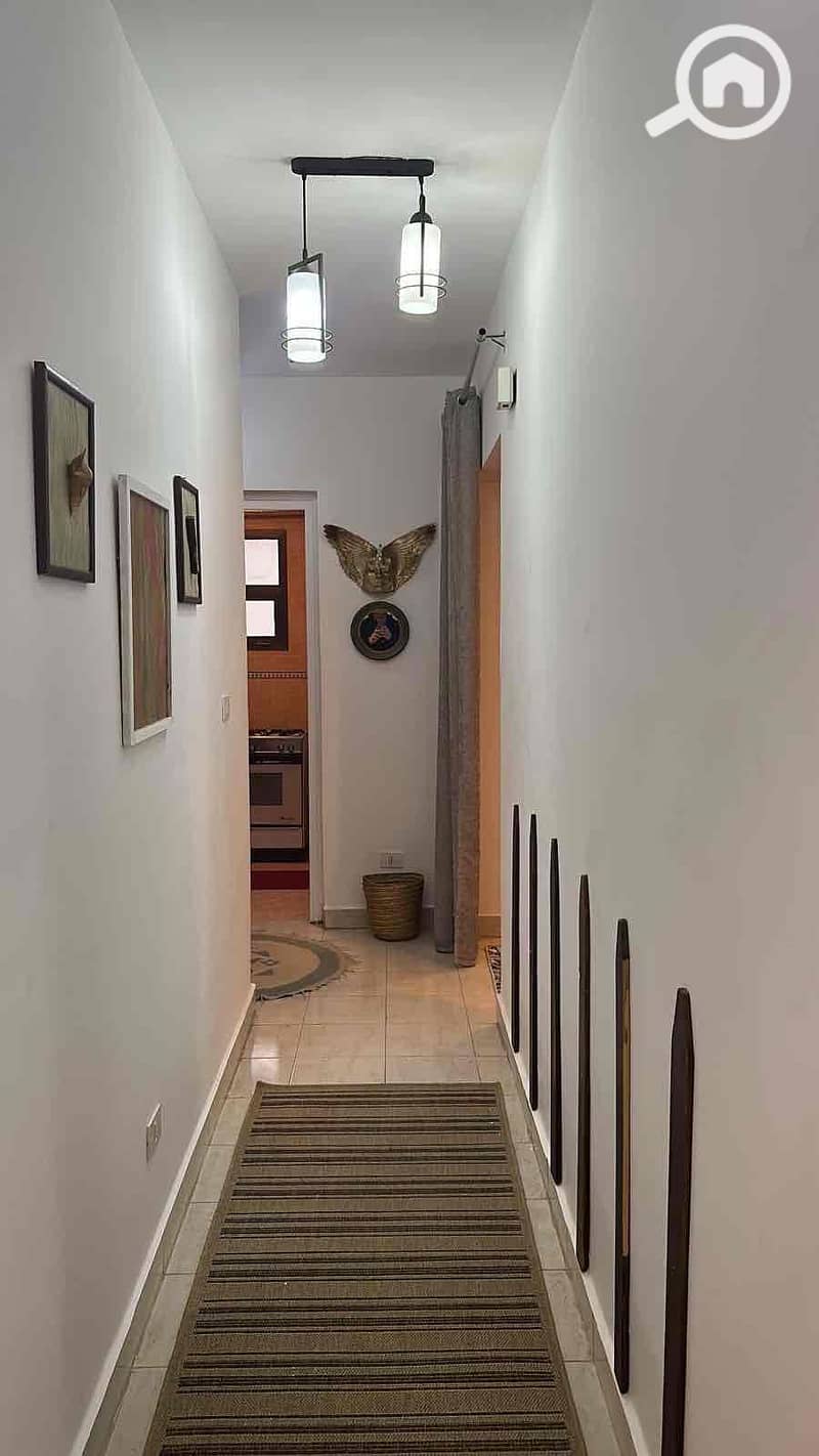 2 9f40e37b-5cfd-4ac5-80c4-b3eeed85b55d. jpg