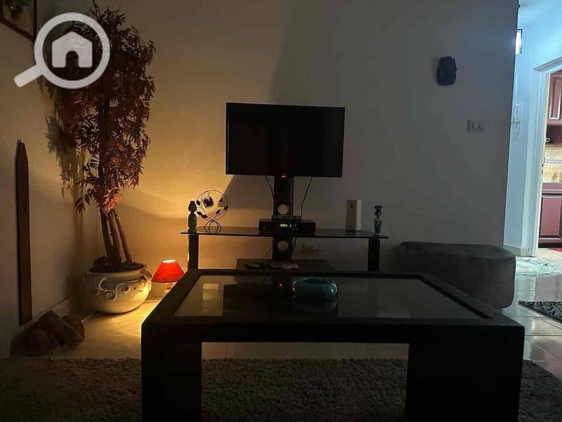 3 8314b0ff-40b0-4643-bb44-7275c3014dde. jpg