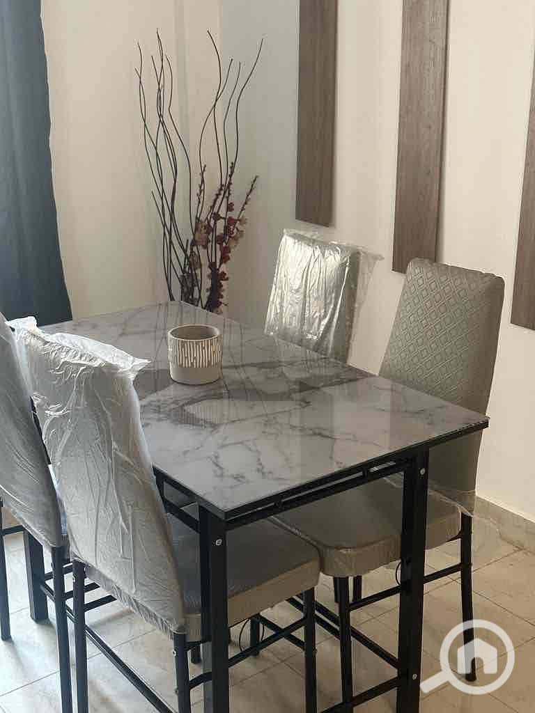 5 bb5113d8-8182-4774-96d8-f8090ee49666. jpg