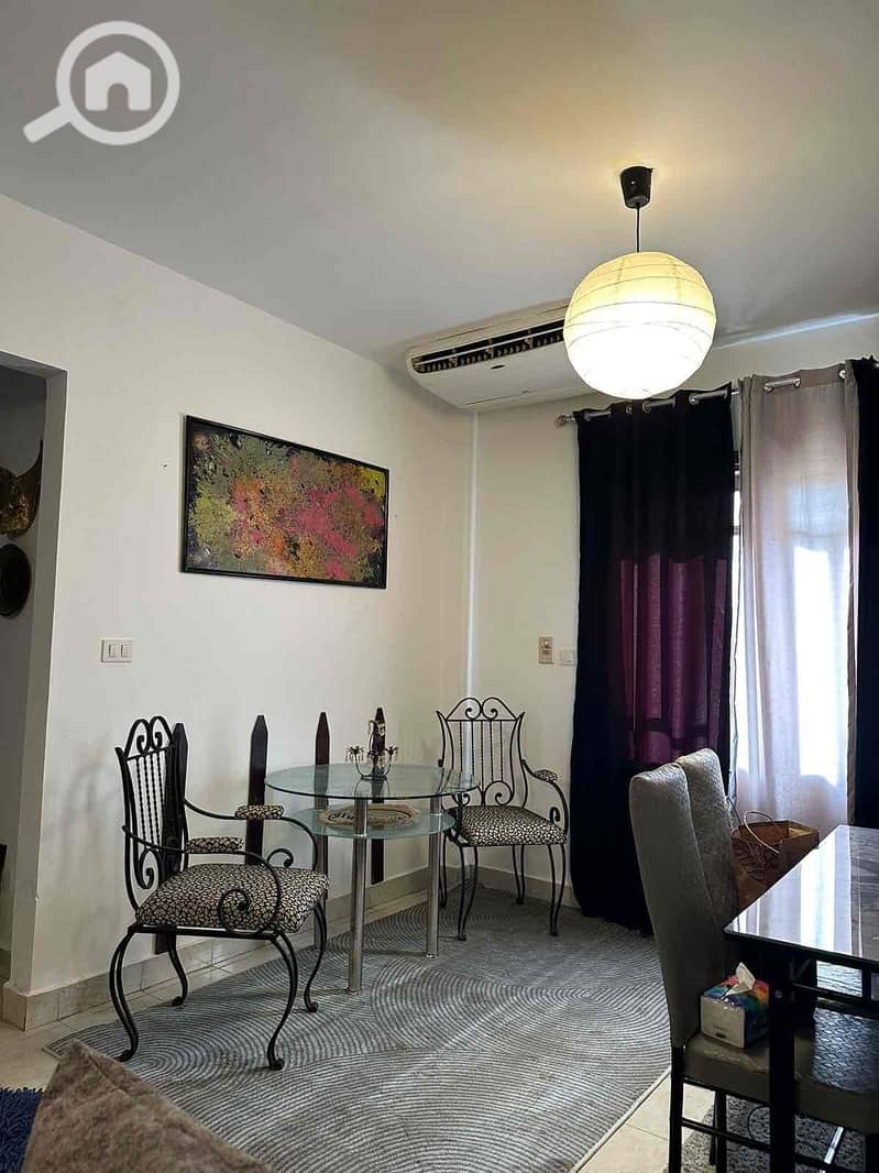 8 7f6a3d44-37e6-4a7c-ba68-8b98da3983a1. jpg