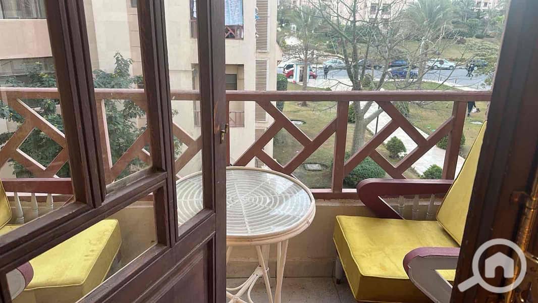 10 cc088aee-9999-4539-b004-f47b79bc8c7e. jpg