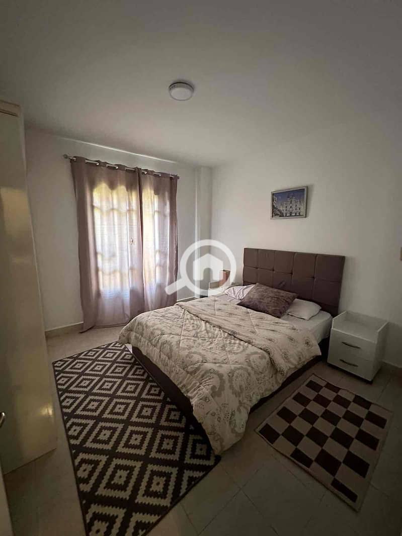 11 7782b5fd-91fb-409e-bb03-9be3198b6657. jpg