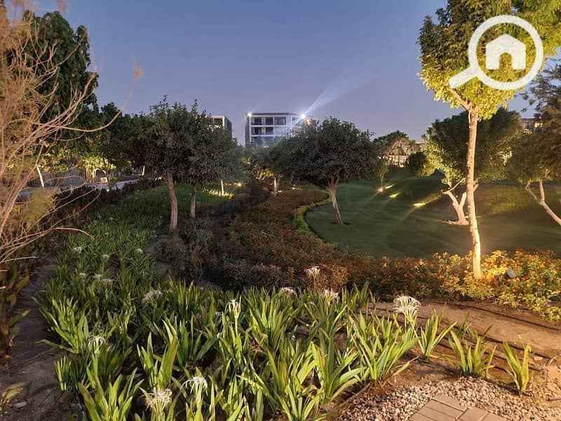 2 IMG-20260127-WA0021. jpg