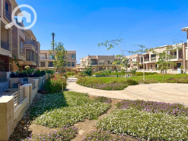 3 IMG-20260127-WA0011. jpg