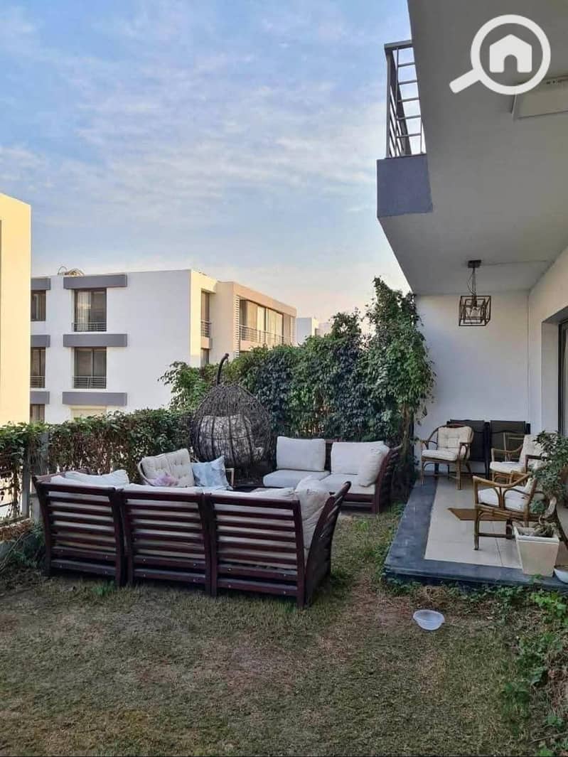 7 FB_IMG_1769191932074. jpg