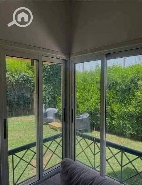 8 FB_IMG_1769191934542. jpg