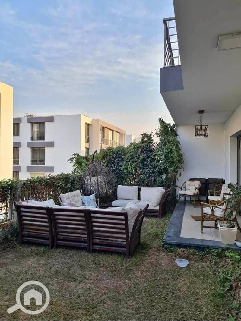 9 IMG-20260123-WA0025. jpg