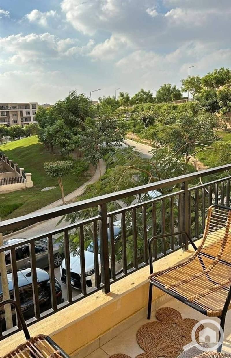 10 IMG-20260123-WA0022. jpg