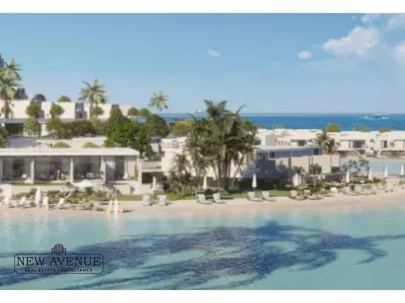 2 WhatsApp Image 2026-01-26 at 12.34. 34 PM. jpg