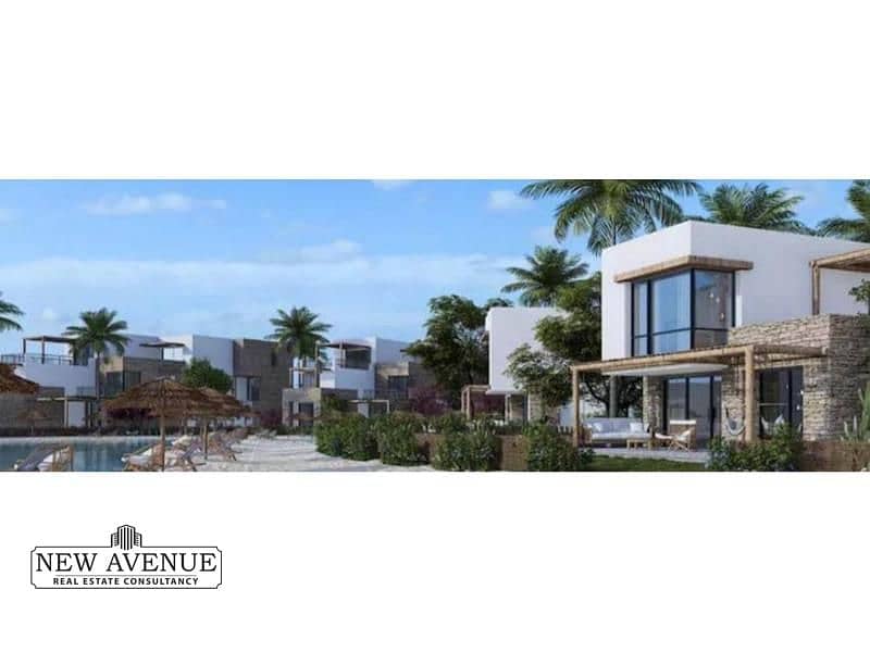 3 WhatsApp Image 2026-01-26 at 12.34. 34 PM (1). jpg