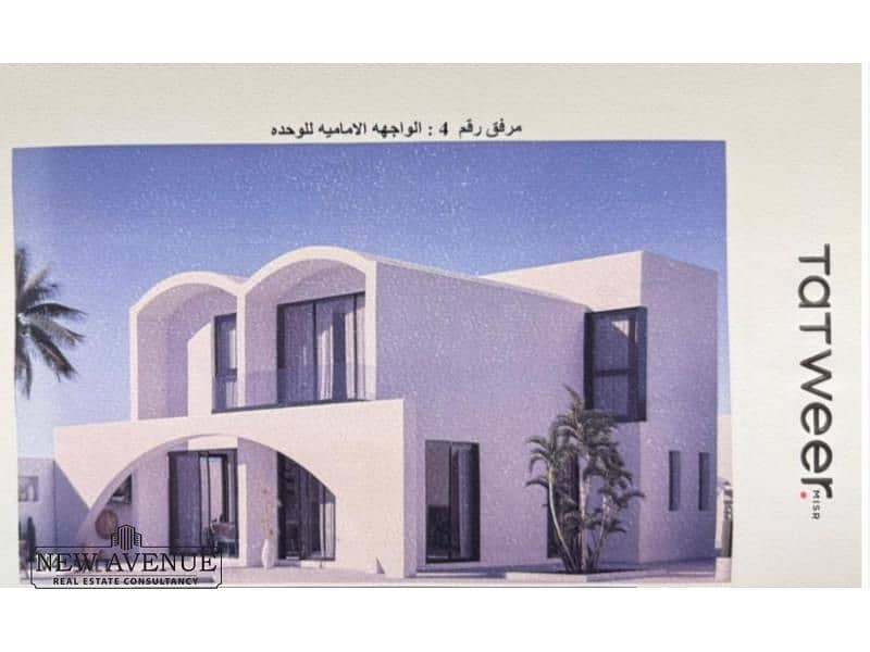 5 WhatsApp Image 2026-01-26 at 12.34. 35 PM (2). jpg