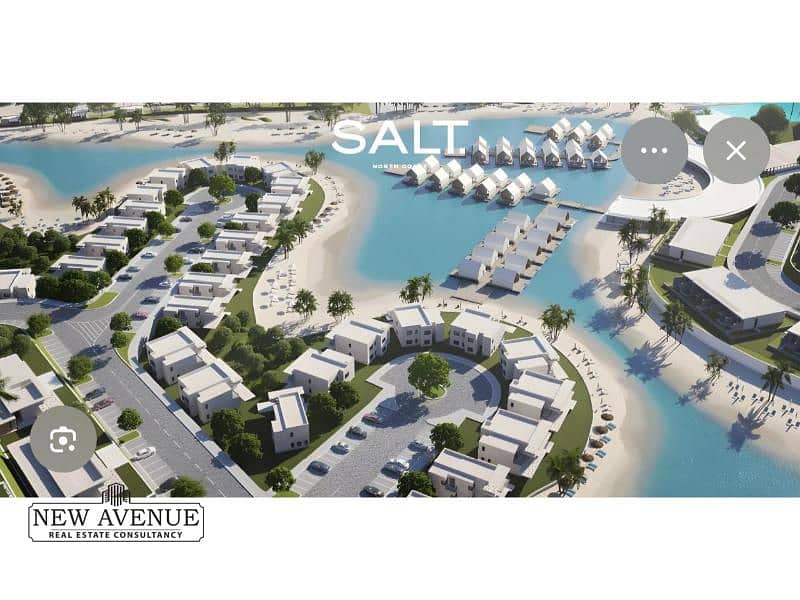 6 WhatsApp Image 2026-01-26 at 12.34. 35 PM (3). jpg