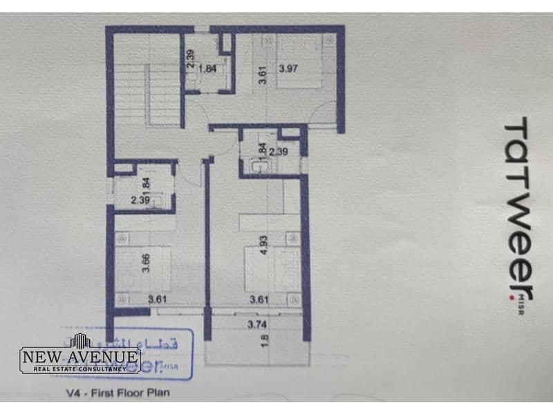 7 WhatsApp Image 2026-01-26 at 12.34. 35 PM. jpg