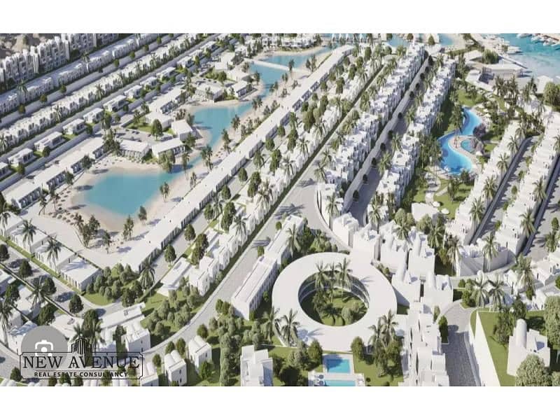 8 WhatsApp Image 2026-01-26 at 12.34. 36 PM (1). jpg