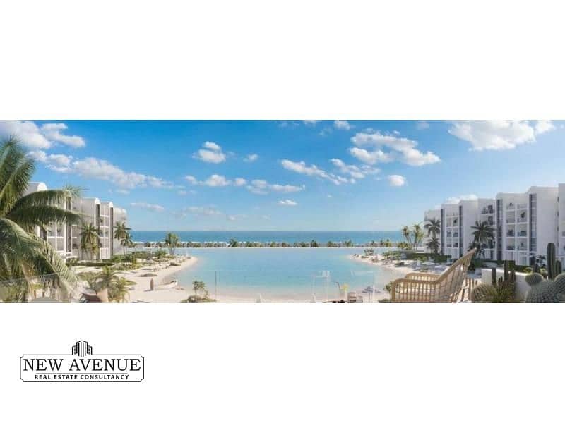 9 WhatsApp Image 2026-01-26 at 12.34. 36 PM (2). jpg