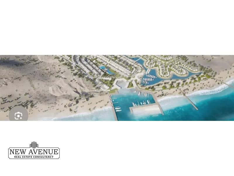 10 WhatsApp Image 2026-01-26 at 12.34. 36 PM. jpg