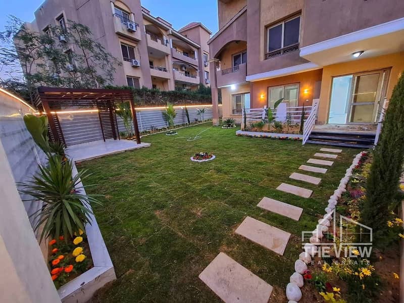 371 6. jpeg 371 6. jpeg