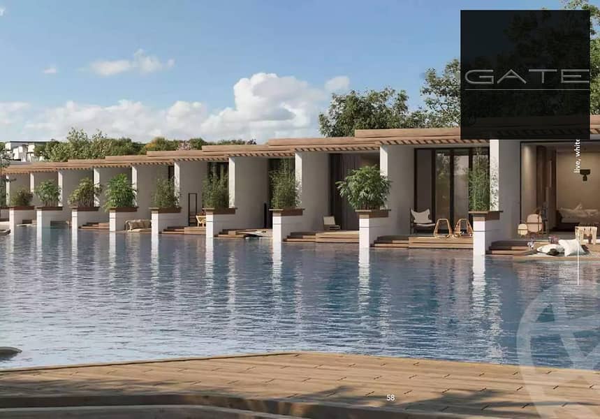 4 IMG-20260127-WA0130. jpg