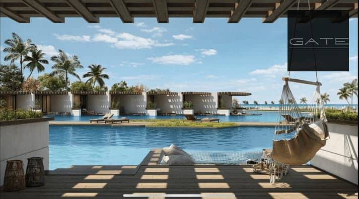 6 IMG-20260127-WA0132. jpg