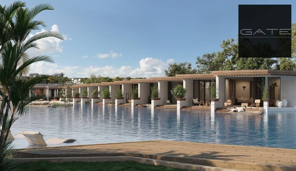 7 IMG-20260127-WA0133. jpg