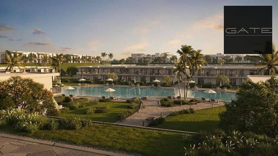 8 IMG-20260127-WA0134. jpg