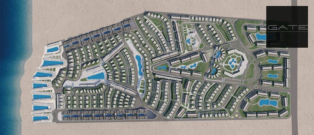 9 IMG-20260127-WA0135. jpg