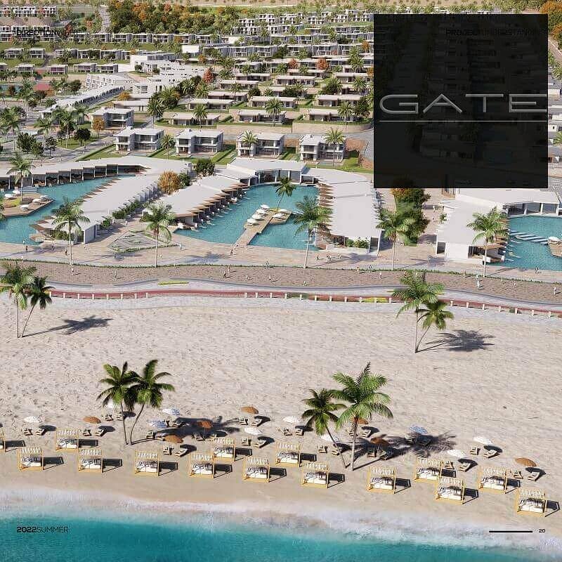 10 IMG-20260127-WA0136. jpg