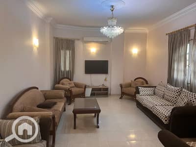 3 Bedroom Flat for Sale in Sheikh Zayed, Giza - WhatsApp Image 2026-01-27 at 7.15. 57 PM. jpeg