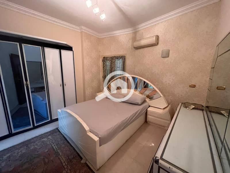 3 WhatsApp Image 2026-01-27 at 7.15. 56 PM (1). jpeg