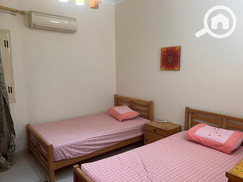 4 WhatsApp Image 2026-01-27 at 7.15. 55 PM (2). jpeg