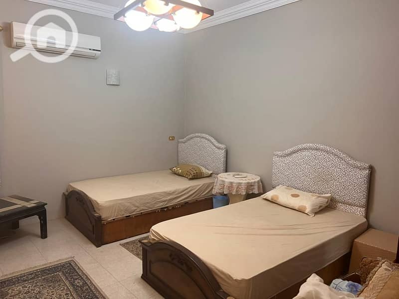 5 WhatsApp Image 2026-01-27 at 7.15. 55 PM (1). jpeg